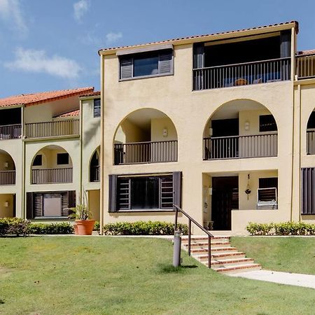הומאסאו Carey Beach Villa מראה חיצוני תמונה
